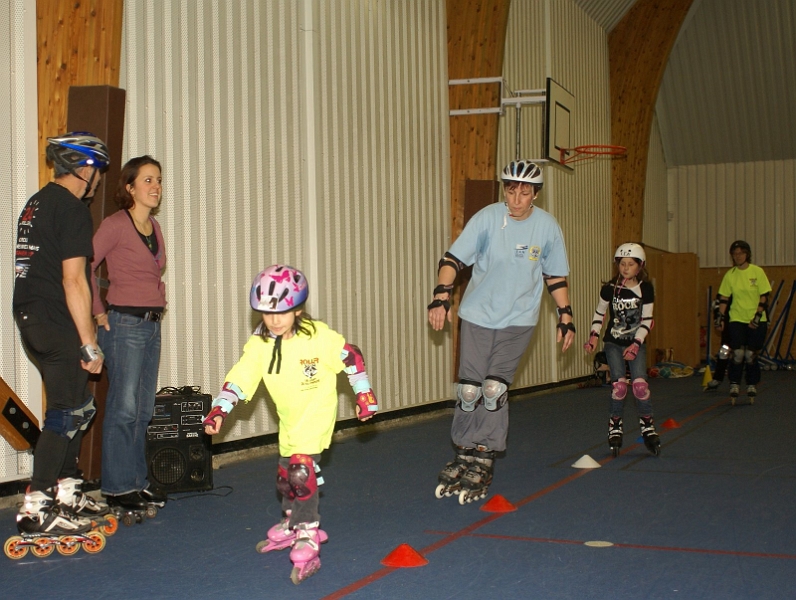 galette_2010 (53).JPG